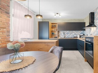 Villa Groznjan Features 13