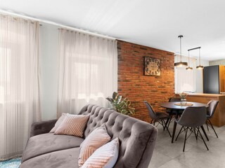 Villa Groznjan Caratteristiche 14