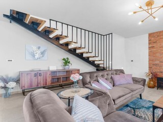 Villa Groznjan Caratteristiche 16