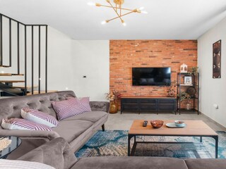 Villa Groznjan Features 17