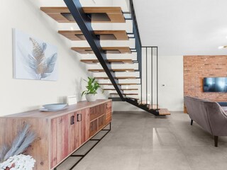 Villa Groznjan Kenmerken 18