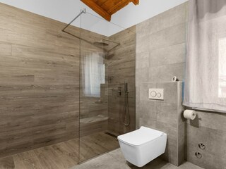 Villa Groznjan Caratteristiche 25