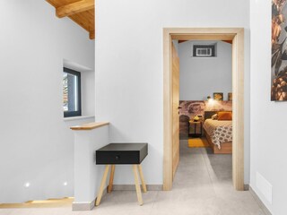 Villa Groznjan Kenmerken 26