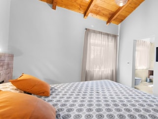 Villa Groznjan Caratteristiche 28