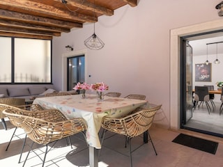 Villa Groznjan Environment 35