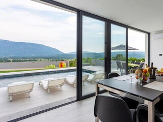 Villa Krsan Outdoor Recording 3