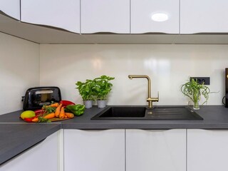 Villa Krsan Features 8