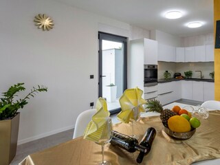 Villa Krsan Features 9