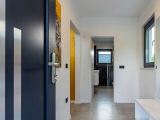 Villa Krsan Features 23