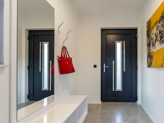 Villa Krsan Features 24