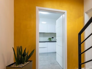 Villa Krsan Features 25