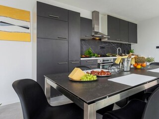 Villa Krsan Features 26