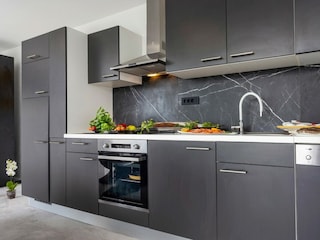 Villa Krsan Features 27