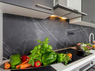 Villa Krsan Features 28