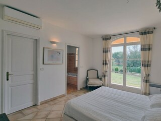 Villa Grimaud Features 16