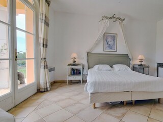 Villa Grimaud Features 17