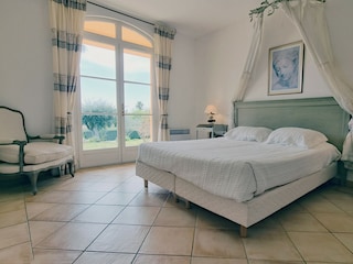 Villa Grimaud Features 18