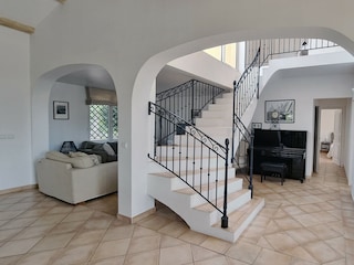 Villa Grimaud Features 20