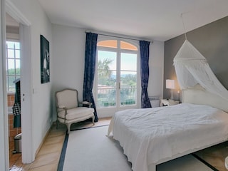 Villa Grimaud Features 21