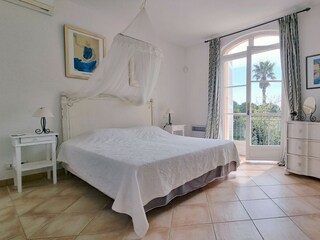 Villa Grimaud Features 25
