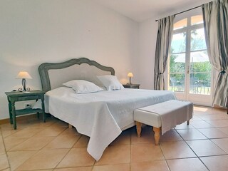 Villa Grimaud Features 26