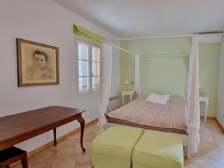 Villa Grimaud Features 27
