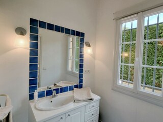 Villa Grimaud Features 31