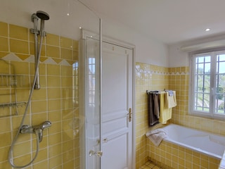 Villa Grimaud Features 32