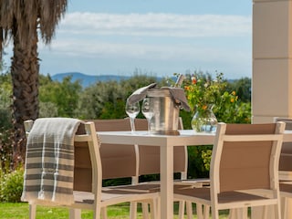 Villa Grimaud Outdoor Recording 21