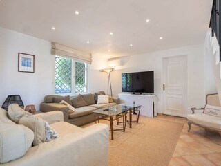 Villa Grimaud Caratteristiche 31