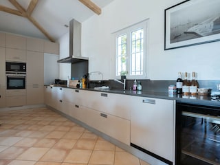 Villa Grimaud Features 35