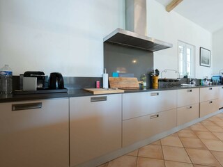 Villa Grimaud Features 36