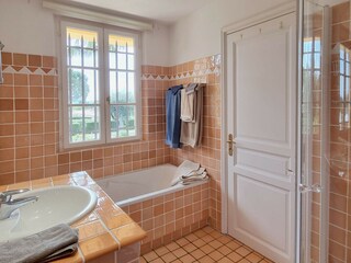 Villa Grimaud Features 40