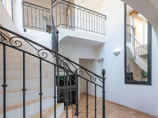Villa Grimaud Features 44