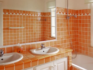 Villa Grimaud Features 47