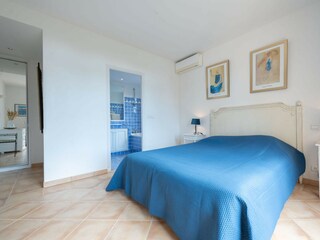 Villa Grimaud Features 48