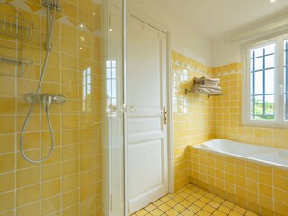 Villa Grimaud Caratteristiche 53