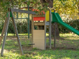 Villa Grimaud Umgebung 59