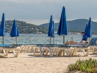 Villa Grimaud Ambiente 60