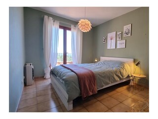 Villa Flayosc Ausstattung 22