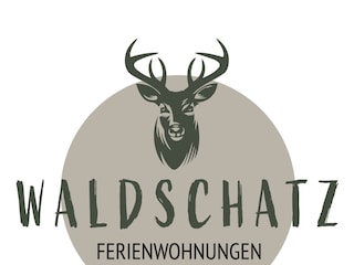 logo_03