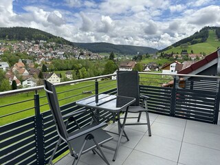IMG_9344