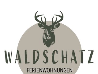 logo_03