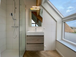 Villa Vrouwenpolder Caratteristiche 26