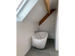 Villa Vrouwenpolder Caratteristiche 28