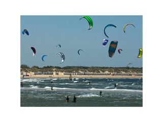 Villa Vrouwenpolder Ambiente 32