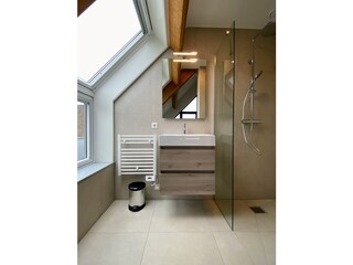 Villa Vrouwenpolder Caratteristiche 29