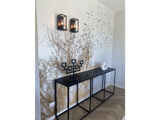 Villa Vrouwenpolder Caratteristiche 17