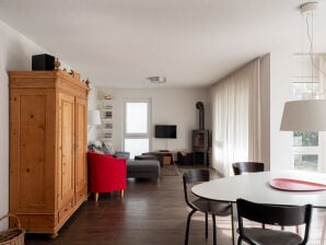 Apartamento de vacaciones Seewinkel - Bodman-Ludwigshafen - image1