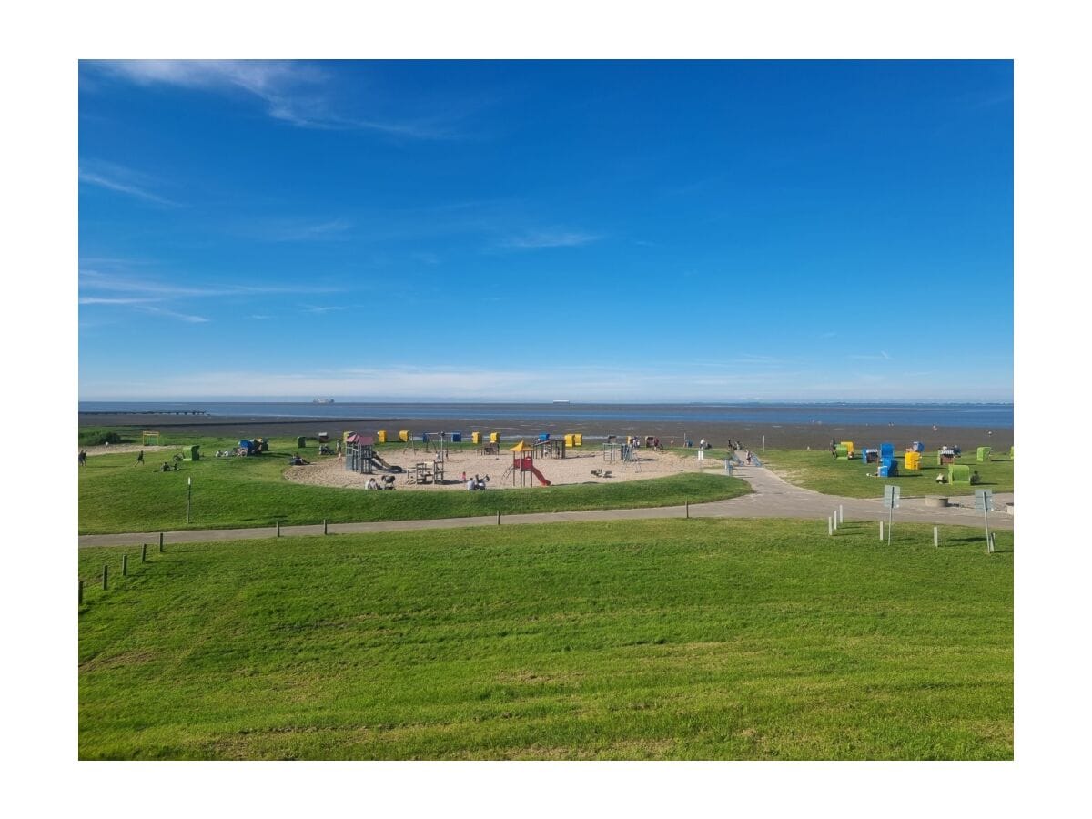 Ferienwohnung Andy Nordsee, Fedderwardersiel, Firma Nordsee ... Ferienwohnung Andy Nordsee, Fedderwardersiel, Firma Nordsee ...